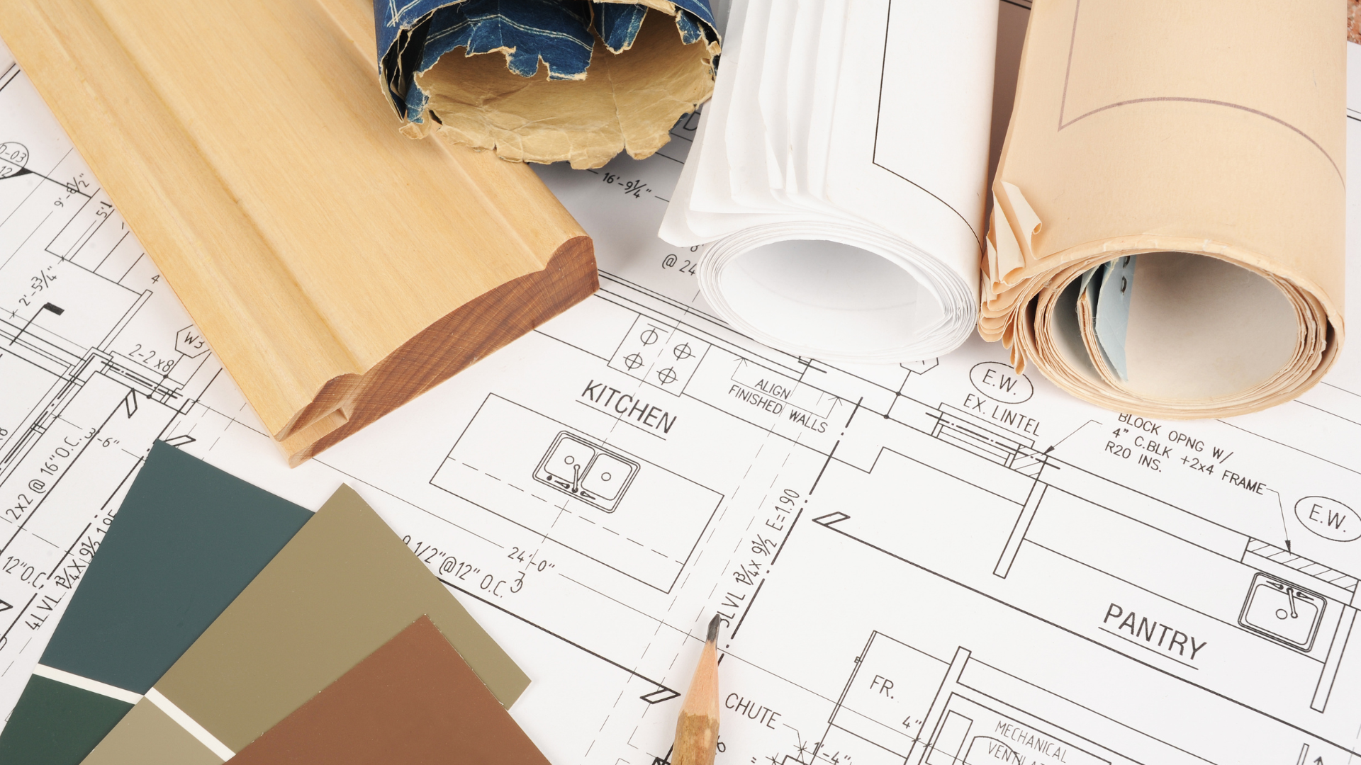 Surélévation ou extension : quelle solution pour agrandir votre maison ?