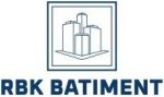 RBK Batiment