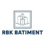RBK Batiment