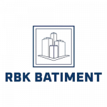 IMG-20220228-WA0010-removebg-preview